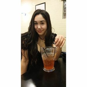 Meet your Posher, Shayne